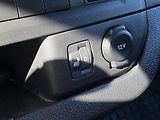 Toyota ProAce Verso 2.0D, ČR, Shuttle L2, záruka - náhled 19