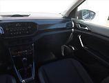 Volkswagen T-Cross (2022) Style 1.0 TSI - náhled 8