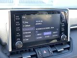 Toyota RAV4 2.5HSD, ČR-1m, ComStyle, 4x4 - náhled 21