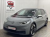 Volkswagen ID.3 150kW MAX 1ST PLUS PRO PERF. - náhled 1