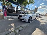 BMW Řada 1 118i-95KW/2007/MAN6.TAŽNÉ.KLIM - náhled 22
