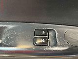 Hyundai i20 (2014) 1.2i, ČR, AC - náhled 11