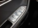Chery Tiggo 7 (2026) 1.6 TGDI, LUXURY, Ad. tempomat - náhled 16