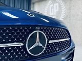 Mercedes-Benz Třídy C (2022) 200*AMG*ZÁRUKA*TAŽNÉ*NAPPA - náhled 5