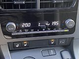 Toyota GR Yaris ČR, Dynamic VIP, DPH, A/T - náhled 21