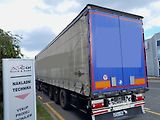 Schmitz SCS 24/L - standart - náhled 1