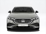 Mercedes-Benz Třídy E (2026) 2.0 E 220 d 4MATIC - náhled 2