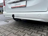 Opel Combo (2021) LIFE - náhled 14
