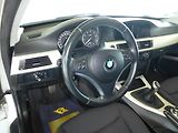 BMW Řada 3 (2013) 320D*120KW*XENON*NAV**VYHŘ.SED - náhled 11