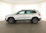 Škoda Karoq (2022) Scout 2.0 TDI - náhled 2