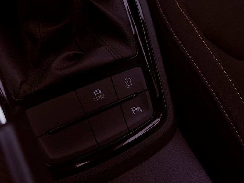 Škoda Kamiq 1.5 TSi Fresh DSG, ČR, 1.Maj - fotka 23 z 30