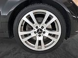 Mercedes-Benz Třídy C (2008) C 320 CDI , Serv.kniha - náhled 14