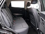 SsangYong Tivoli 1,5 T-GDI 120kW Automat - náhled 13