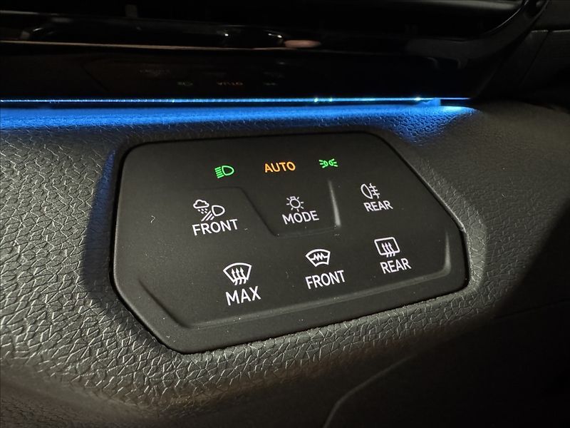 Volkswagen ID.4 Pro Tepelko IQ Light 360° - fotka 23 z 49