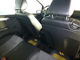Mercedes-Benz Třídy B (2006) 2,0DCI**KLIMA**ALU KOLA - náhled 21