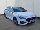 Hyundai i30 1,0 TGDI Family Comfort - náhled 1