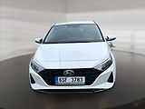 Hyundai i20 1,0 T-GDI 74 Smart 5d - náhled 1
