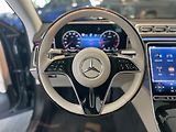 Mercedes-Benz Třídy S 400d 4Matic - náhled 26