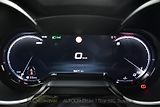 Alfa Romeo Stelvio 2,2D 154kW VELOCE AT8-Q4  - náhled 30