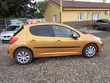 Peugeot 207 1,4 - náhled 8