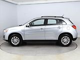 Mitsubishi ASX (2016) 1.6 MIVEC, Tempomat - náhled 2
