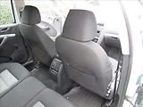 Škoda Octavia Combi 1.9TDi Ambiente, Klima - náhled 21
