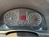 Volkswagen Golf 1,4 VW 1.4 TSI - náhled 29