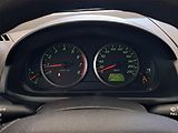Mazda 2 (2006) 1.25 i, po STK, Klima - náhled 11