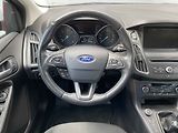 Ford Focus (2018) 2.0TDCi, AC, navi, prak.asist - náhled 11
