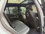 BMW X5 xDrive40d M-PRO Individ. Gar.+ - náhled 43