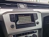 Volkswagen Passat 1,4 TSI 110kW BM SENZORY NOSIČ - náhled 35