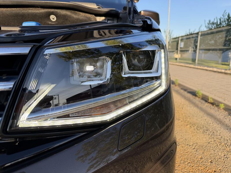 Volkswagen Caddy (2016) 2,0TDI LED 1MAJITEL r.1949 - fotka 66 z 76