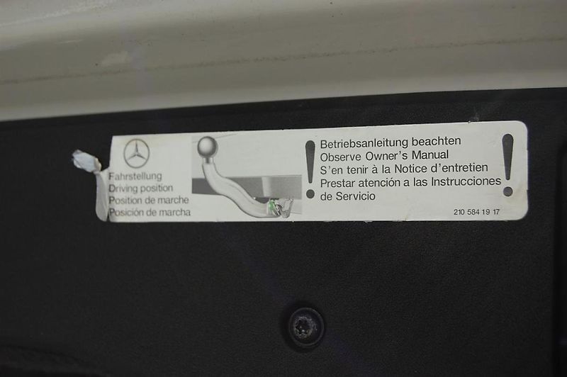 Mercedes-Benz Třídy S (1999) S 320 CDi, 137tis km! - fotka 16 z 45
