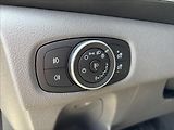 Ford Tourneo Custom 2,0 EcoBlue 110kW L2 Titanium - náhled 25