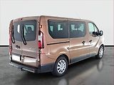Renault Trafic (2016) 1.6 dCi, Bus, 8Míst, ČR - náhled 4