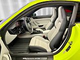 Porsche 911 GTS PDK EXCLUSIVE MANUFACTUR, - náhled 10