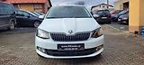 Škoda Fabia (2017) 3 1,2TSi 66kW benzín Drive - náhled 1