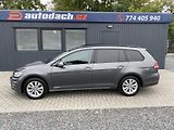 Volkswagen Golf 1.4 TSI 92kW-1xMAJ.-LED- ACC - náhled 1
