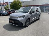 Toyota ProAce City Verso 1.5D 130k Long ODBĚR 6/2026 - náhled 9