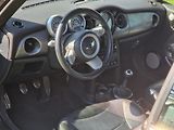 Mini Cooper (2007) JCW, R52 Cabrio - náhled 10