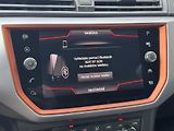 Seat Arona (2019) 1.0TSi 85kW DSG, Virtual - náhled 30