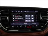 Dodge Durango (2021) 6.4 V8 SRT AWD - náhled 14
