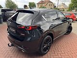 Mazda CX-5 (2022) 2.5i G194 LED Navi Kamera 360 - náhled 1