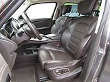 Renault Espace (2015) 1.6 TCe, ČR, AT, navi, LED - náhled 9
