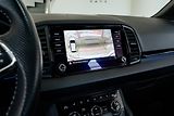 Škoda Karoq (2021) 2,0 TDI DSG 4x4 Sportline - náhled 17