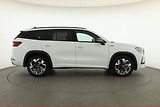 Škoda Kodiaq (2025) 2.0 TDI, 4x4 , Navigace - náhled 6