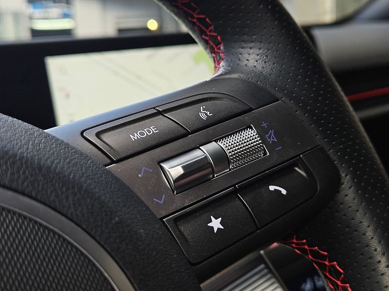 Hyundai Kona 1.6T-GDi DCT NLine Technology - fotka 18 z 33