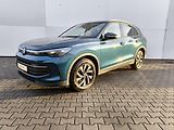 Volkswagen Tiguan DSG 1.5 TSi 96 kW Life - náhled 1