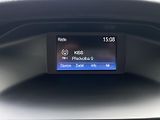 Ford Focus 1.5 EB 150k MAN6  - náhled 14