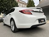 Opel Insignia (2015) 2.0 CDTi, NOVÉ ČR - náhled 14